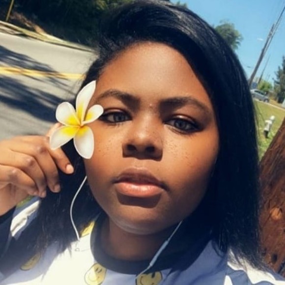 tamarabrown713